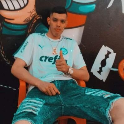 AdrianS83563908's profile picture. 💑🔥