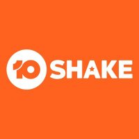 10 Shake(@10ShakeAU) 's Twitter Profileg