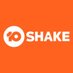 10 Shake (@10ShakeAU) Twitter profile photo