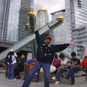 deborah sheppard - @marmalade3000 - Twitter