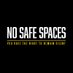 @No_Safe_Spaces