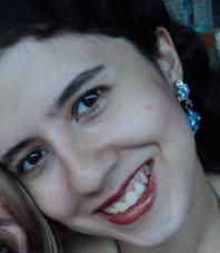 Estudante de Propaganda e Marketing|Seja o que você deseja não o que os outros esperam que você seja ^^