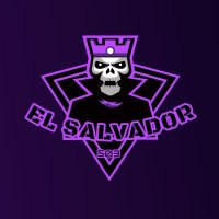 ElSalvador503 (@elsalvador50311) 's Twitter Profile Photo