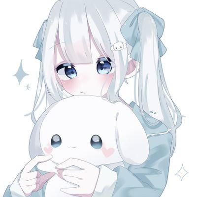 🧸もも🧸（ログアウトします）さんのプロフィール画像