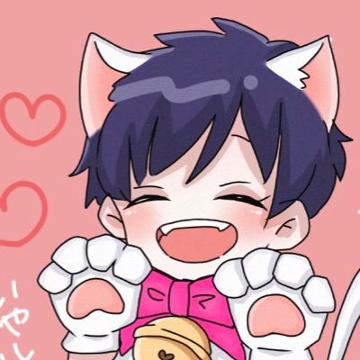 ☺︎さんのプロフィール画像