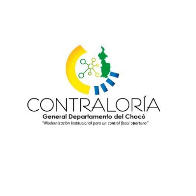 Modernización Institucional para un control fiscal oportuno