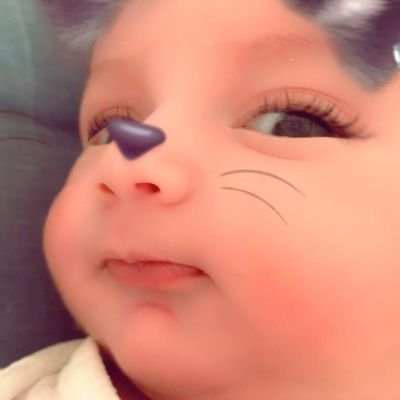 xrhHU92gMINcc2N's profile picture. 