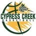 CCHS GBball (@cchsgbball) Twitter profile photo CCHS GBball (@cchsgbball) Twitter profile photo