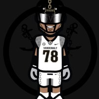 Delfin X. Castillo (@delfincastillo_) 's Twitter Profile