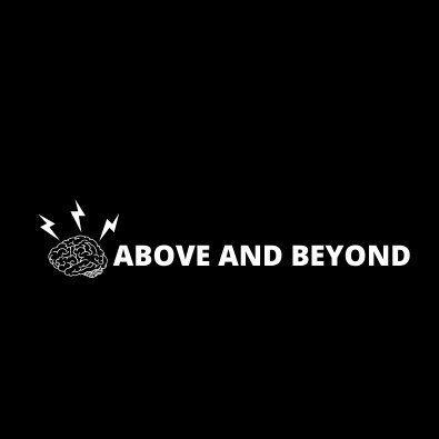 visiondriven1's profile picture. 