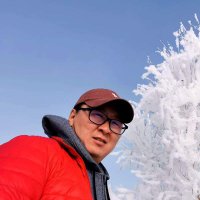 Ард ДЭМБЭРЭЛ (@demberelninj) 's Twitter Profile Photo Ард ДЭМБЭРЭЛ (@demberelninj) 's Twitter Profile Photo