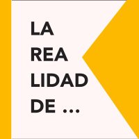 💛 La REALIDAD de … (@larealidadde) 's Twitter Profile