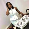 CYNTHIA_DJMVP's profile picture. I WEAR MANY CROWNS: DJ, FOUNDER & DIRECTOR OF TRIBEURBAN LTD (TribeUrban Radio & studios), ARTIST, VICE-PRESIDENT OF NIGERIAN DJS UK, SQL CODER, MOTHER & WIFE.