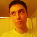 JonreLix - @JonTilley - Twitter