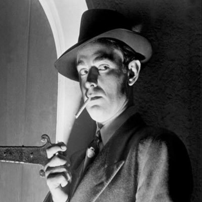 DanHoliday11's profile picture. Just The Facts