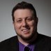 Evan Berman (@scapes) Twitter profile photo Evan Berman (@scapes) Twitter profile photo