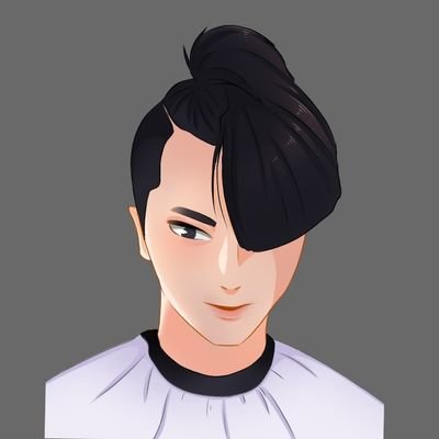 SmallPreyさんのプロフィール画像
