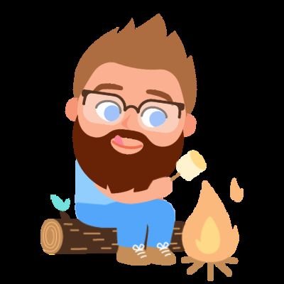 macsmores's profile picture. 