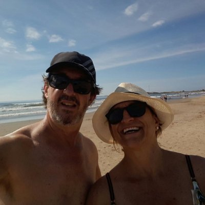 arielcaporaleok's profile picture. Trabajo en sistemas desde que tengo uso de razón. Entusiasta de las finanzas.