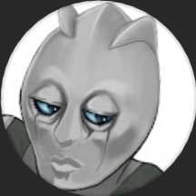 pre_mori's profile picture. 自称ガーミンマイスターことモリです。YouTubeを通じてGARMINガーミンの素晴らしさや製品情報、使い方など伝えて行きたい！Youtubeチャンネルもありますので是非！チャンネル登録よろしくお願いします☺