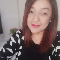 Sudhima (@sudhima2) 's Twitter Profile