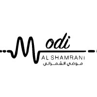موضي الشمراني (@modialshamrani) 's Twitter Profile