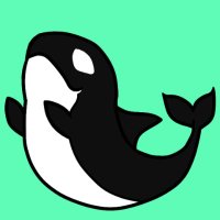kei (@kei32bit) 's Twitter Profile
