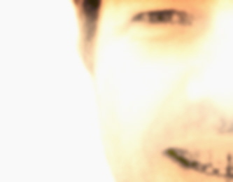 there must be somebody waiting for me out there in universe
#teambraces #superman #tofollow