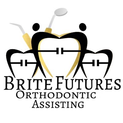 Orthodontic Assisting training course