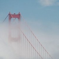 KarlaTheFog (@fog_karla) 's Twitter Profile