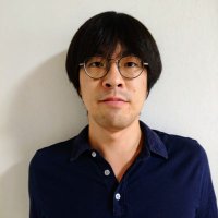 Yasutsugu Suzuki (@yasutsuzuki) 's Twitter Profile Photo Yasutsugu Suzuki (@yasutsuzuki) 's Twitter Profile Photo