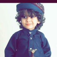 هزيــــــــــــــم (@a1_117) 's Twitter Profile
