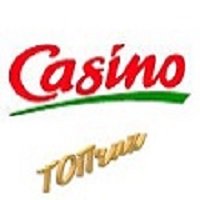 casinozona's profile picture. 