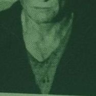 NotoriousPropr1's profile picture. 