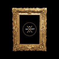 BLKxLIGHT (@blkxlight) 's Twitter Profile