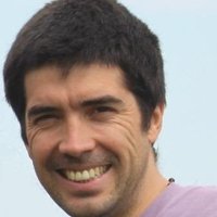 Juan Martin Capelle (@juanchocapelle) 's Twitter Profile Photo