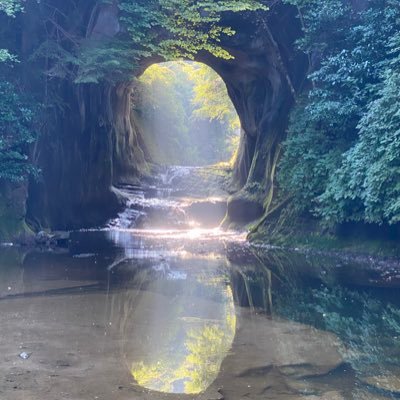 mi_na373's profile picture. 為せば成る為さねば成らぬ何事も成らぬは人の為さぬなりけり