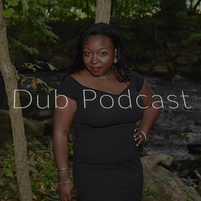 Official Twitter of the Lub Dub Podcast!
Check out our lastest video:

https://t.co/6oB5pIZSNQ