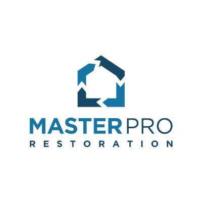 Let us help you recover from the unexpected. Offering damage restoration services. We take pride in serving the Emerald Coast & Florida Panhandle.