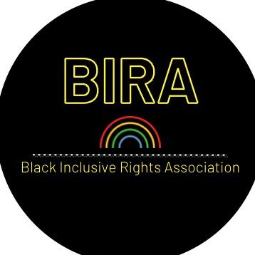 AcmichR's profile picture. Hi, we are BiRA! We are an organization on CMU’s campus that aims to create a safe community for Black LGBTQ+ students!