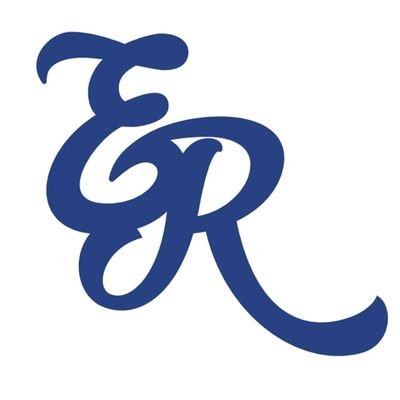 Get up to date info on all things ERAU Baseball right here!