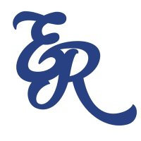 Embry-Riddle Baseball (AZ)(@erau_baseball) 's Twitter Profile Photo