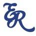Embry-Riddle Baseball (AZ) (@erau_baseball) Twitter profile photo Embry-Riddle Baseball (AZ) (@erau_baseball) Twitter profile photo