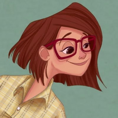 Beatriz Melloさんのプロフィール画像