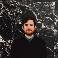 samwoodworthmd (@samwoodworthmd) 's Twitter Profile