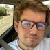 Peter (@petersaysthis) Twitter profile photo Peter (@petersaysthis) Twitter profile photo