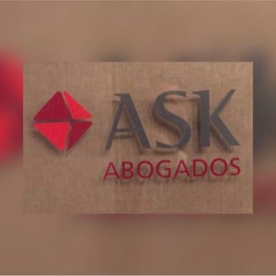 Abogados Penalistas - Attorneys at Law (24 hs) International Complaints