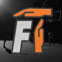 Falta Técnica (@falta_tecnica) 's Twitter Profile Photo Falta Técnica (@falta_tecnica) 's Twitter Profile Photo