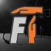 Falta Técnica (@falta_tecnica) Twitter profile photo Falta Técnica (@falta_tecnica) Twitter profile photo
