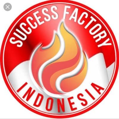 Manisha54489544's profile picture. At Ratanpura -Post Ratanpura